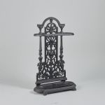 1425 7427 UMBRELLA STAND